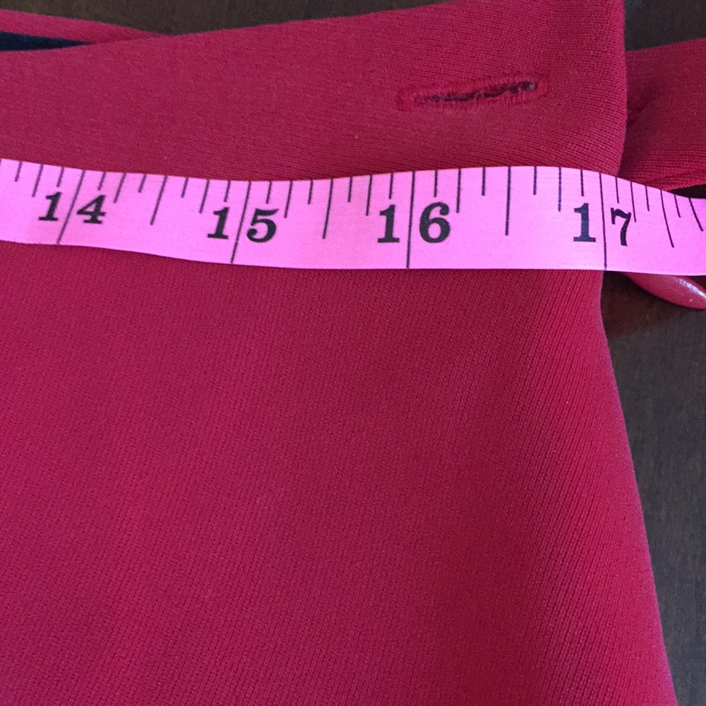 Kasper slacks - Picture 10 of 13
